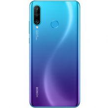 Смартфон Honor 20s 6/128GB (Сине-фиолетовый)