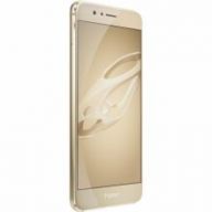 Смартфон Huawei Honor 8 32Gb RAM 4Gb (Gold)