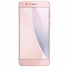 Смартфон Huawei Honor 8 64Gb RAM 4Gb (Sacura Pink)