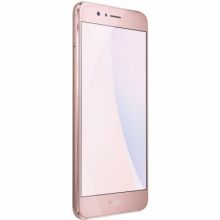 Смартфон Huawei Honor 8 64Gb RAM 4Gb (Sacura Pink)