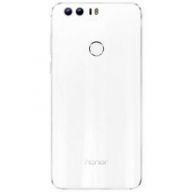 Смартфон Huawei Honor 8 32Gb RAM 4Gb (White)