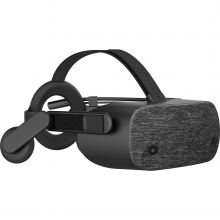 Шлем виртуальной реальности HP Reverb VR Headset - Pro Edition