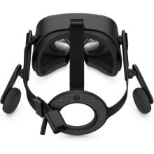 Шлем виртуальной реальности HP Reverb VR Headset - Pro Edition