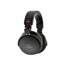 Наушники SoundMAGIC HP151