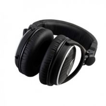 Наушники SoundMAGIC HP200