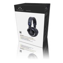 Наушники SoundMAGIC HP200