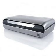 HP Officejet 150 Mobile All-in-One