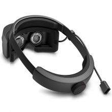 Очки виртуальной реальности HP Windows Mixed Reality Headset