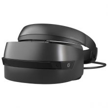 Очки виртуальной реальности HP Windows Mixed Reality Headset
