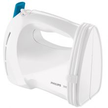 Миксер Philips HR1457/00 Daily Collection