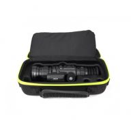 Тепловизионный прицел Arkon Arma HR50L дальномер,1800-2500м, zoom 2,4х-19,2х, WiFi, VOx 640х512рх, OLED 1024х768рх, для охоты