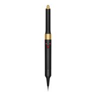 Фен-стайлер Dyson Airwrap Complete Long HS05 HK, Barrel Gold/Onyx