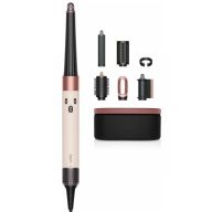 Стайлер Dyson Airwrap HS08 Long ID Ceramic Pink/Rose Gold