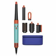 Стайлер Dyson Airwrap HS08 Long ID Ceramic Patina/Topaz