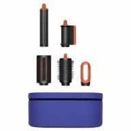 Стайлер Dyson Airwrap HS08 Long ID Ceramic Patina/Topaz