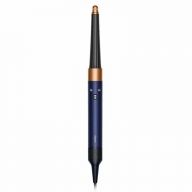 Стайлер Dyson Airwrap HS08 Long ID Prussian Blue/Rich Copper