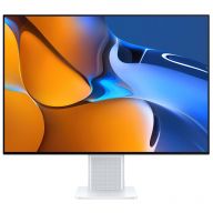 28.2" Монитор HUAWEI MateView HSN-CBA 28, 3840x2560, 60 Гц, IPS, серебристый