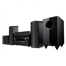 Домашний кинотеатр Onkyo HT-S7805