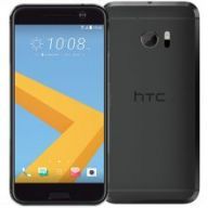 Смартфон HTC 10 32Gb (Black)