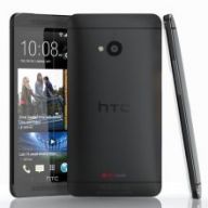 Смартфон HTC One 801S 32Gb (Black)