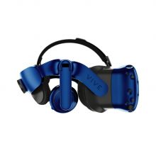 Очки виртуальной реальности HTC Vive Pro