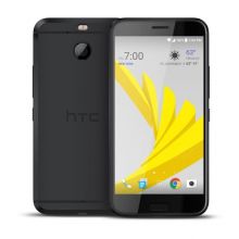 Смартфон HTC 10 Evo 32Gb (Gray)