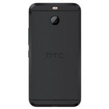 Смартфон HTC 10 Evo 32Gb (Gray)