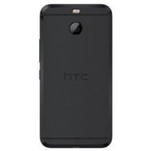 Смартфон HTC 10 Evo 32Gb (Gray)
