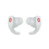 Наушники True Wireless HIPER TWS Comfy White (HTW-KTX10)