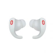 Наушники True Wireless HIPER TWS Comfy White (HTW-KTX10)