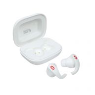 Наушники True Wireless HIPER TWS Comfy White (HTW-KTX10)