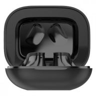 Наушники True Wireless HIPER TWS Comfy Black (HTW-KTX9)