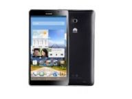 Смартфон Huawei Ascend Mate (Black)