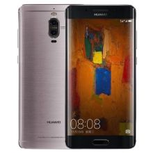 Смартфон Huawei Mate 9 Pro 128Gb (Titanium Gray)