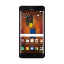 Смартфон Huawei Mate 9 Pro 128Gb (Titanium Gray)