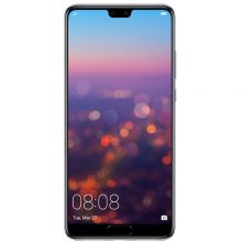 Смартфон Huawei P20 (Midnight Blue)