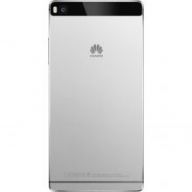 Смартфон Huawei P8 16Gb Titanium Grey