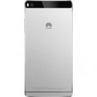 Смартфон Huawei P8 16Gb Titanium Grey