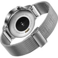 Часы HUAWEI Watch Stainless Steel Mesh Strap