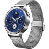 Часы HUAWEI Watch Stainless Steel Mesh Strap