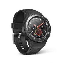 Часы Huawei Watch 2 Sport (Black)