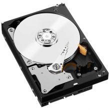 Жесткий диск 4TB HGST HDN726040ALE614 7200 rpm SATAIII 3.5"