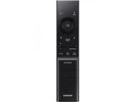 Саундбар Samsung HW-Q800B