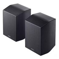Саундбар Samsung HW-Q990F Dolby Atmos, Game Mode Pro, 11.1.4, черный
