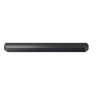 Саундбар Samsung HW-Q990F Dolby Atmos, Game Mode Pro, 11.1.4, черный
