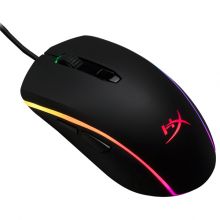 Мышь HyperX Pulsefire Surge, черный