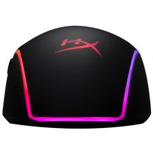 Мышь HyperX Pulsefire Surge, черный