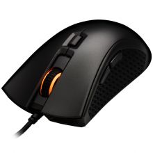 Мышь HyperX Pulsefire FPS Pro, черный