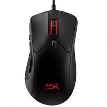 Мышь HyperX Pulsefire Raid, черный