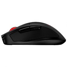 Беспроводная мышь HyperX Pulsefire Dart